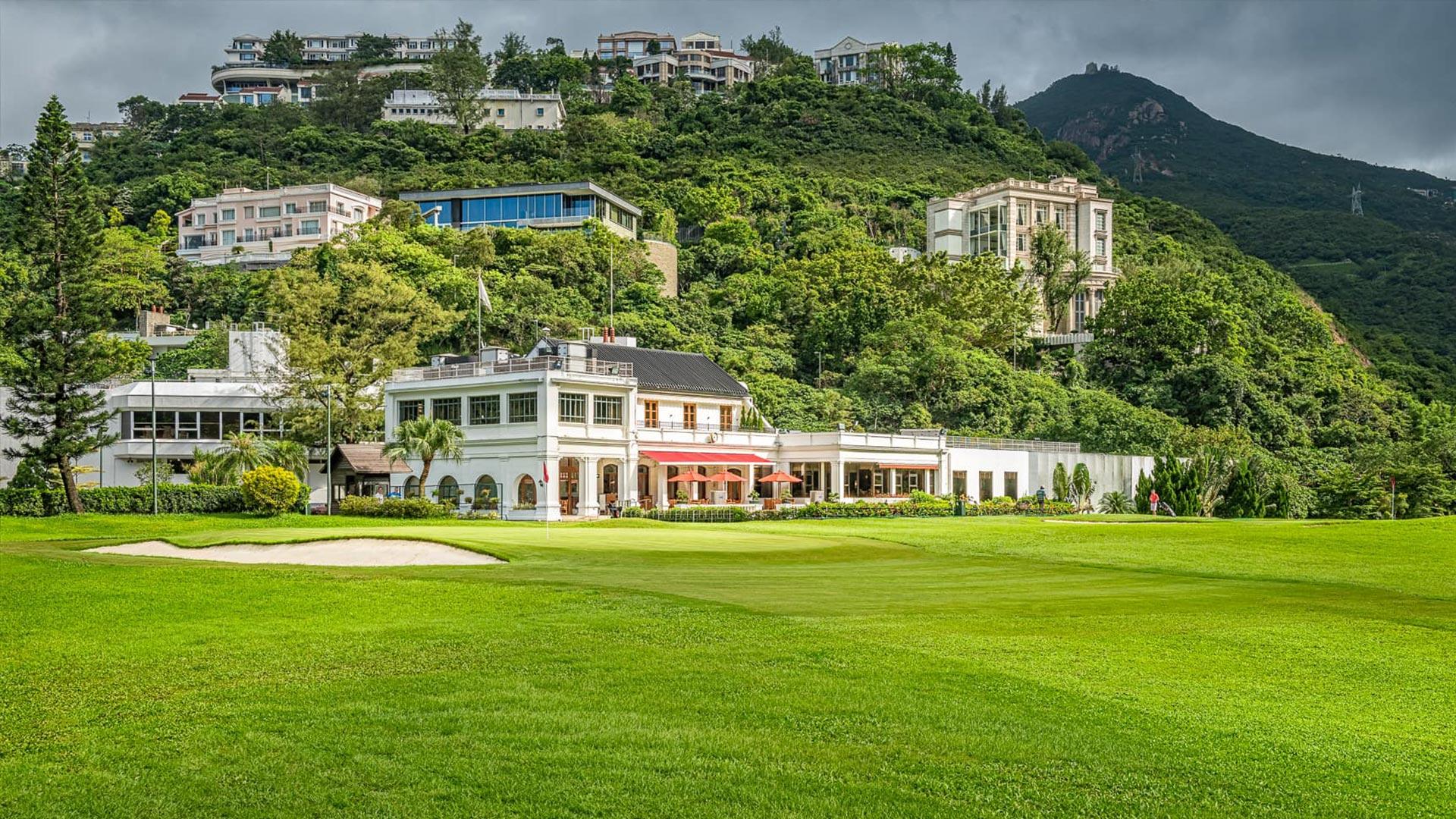 home-hong-kong-golf-club
