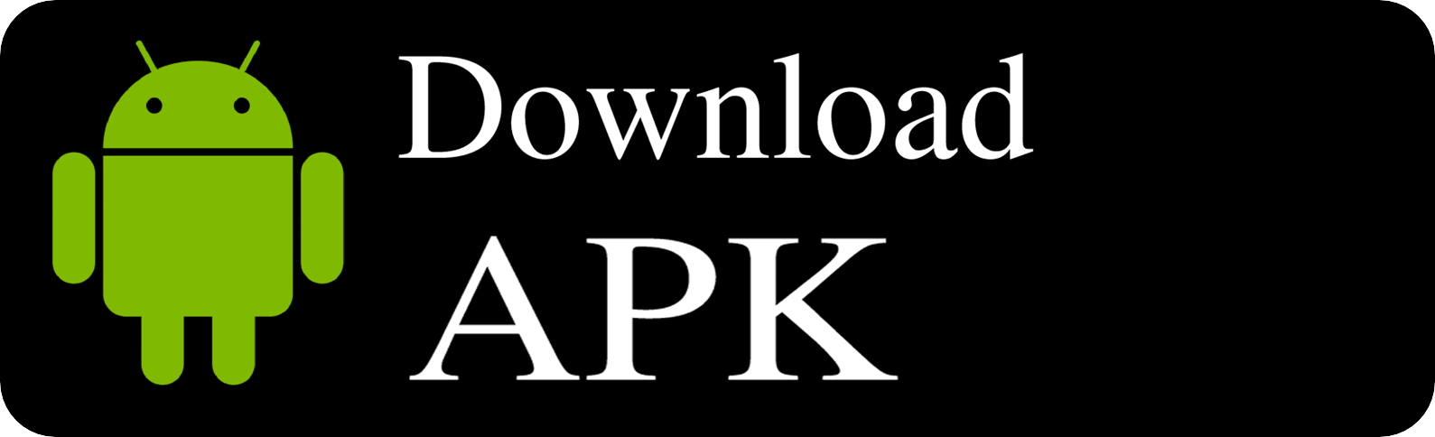 APK